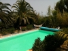img_0566